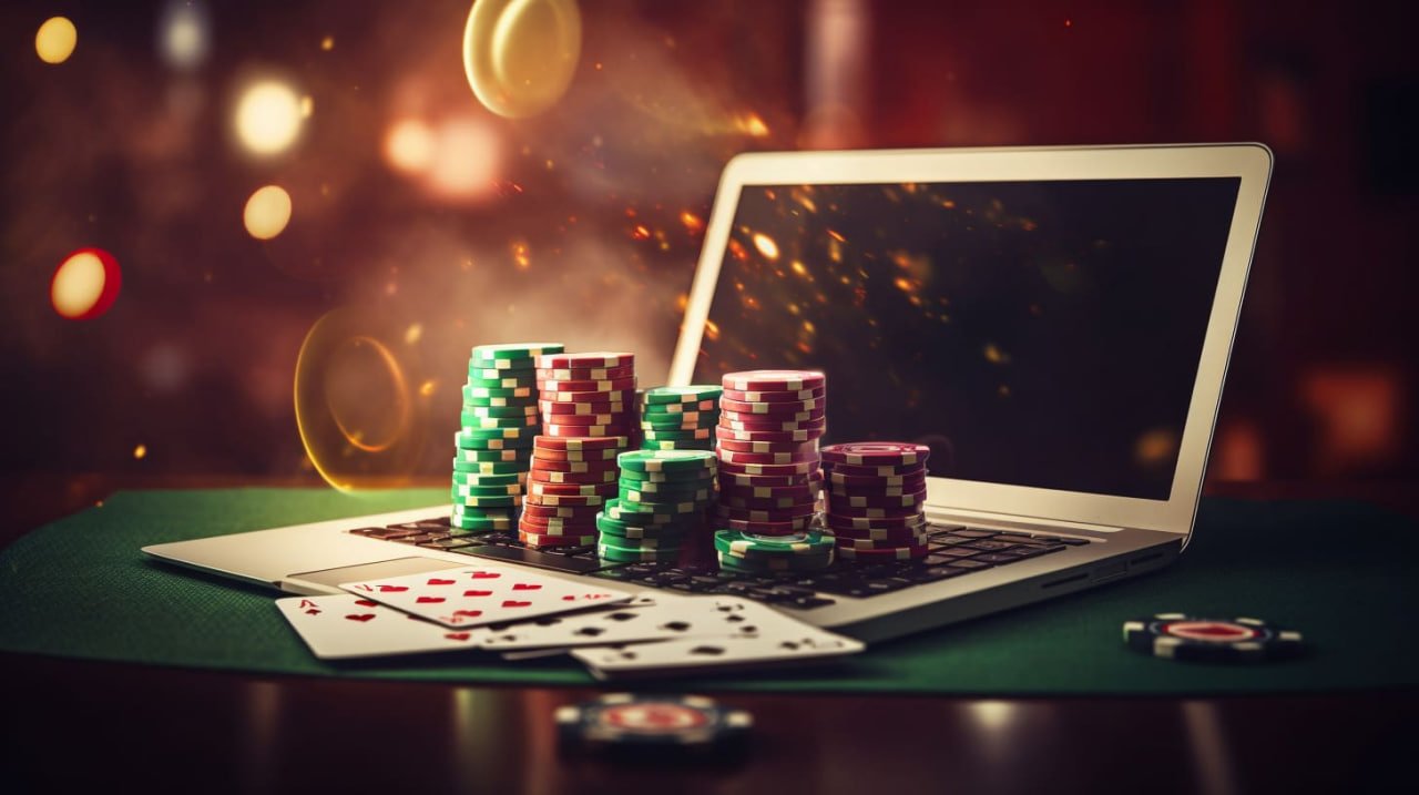 7game10 sports andcasino games hero banner
