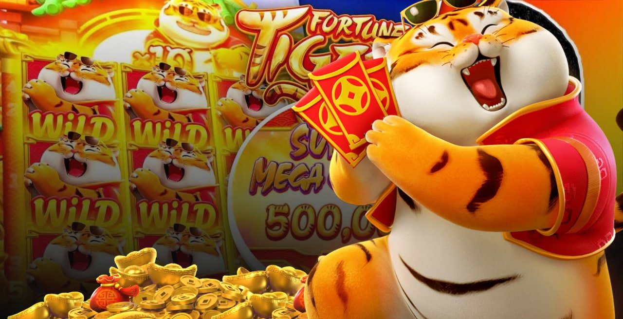 Step-by-step deposit process on 7game10 for Philippine users