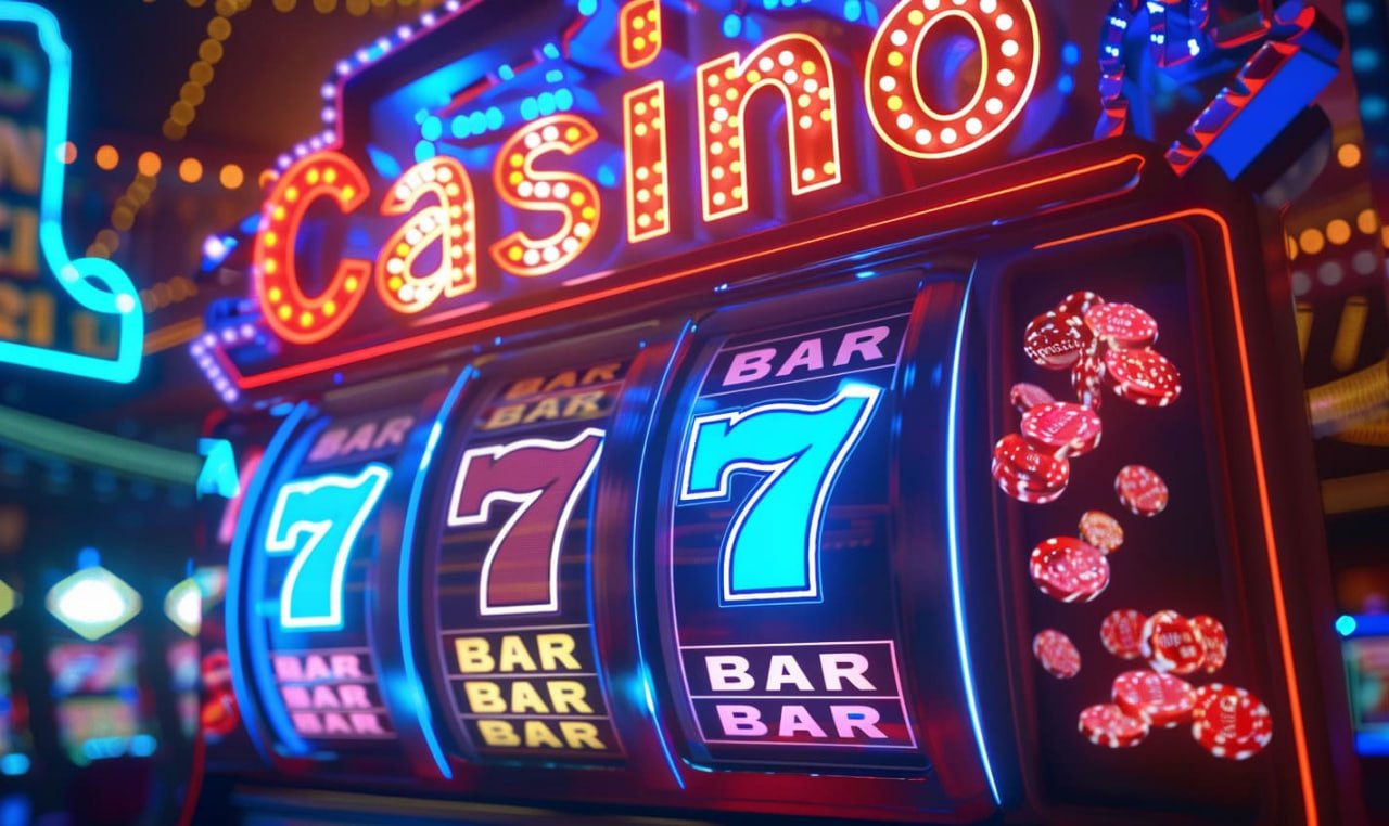 Step-by-step guide to placing a sports bet on 7game10 Philippines