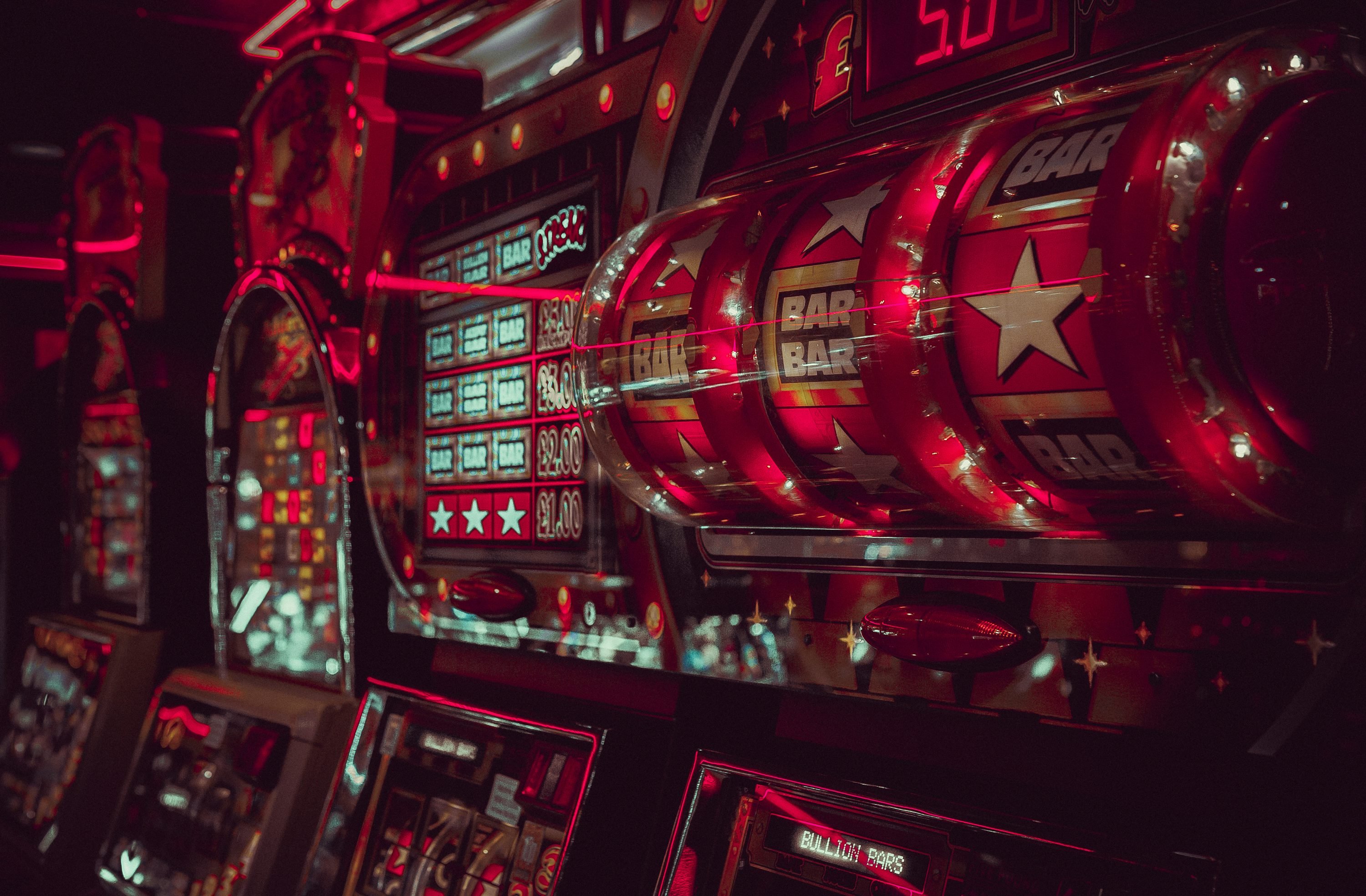 7game10 account registration and deposit call to action for Filipino players