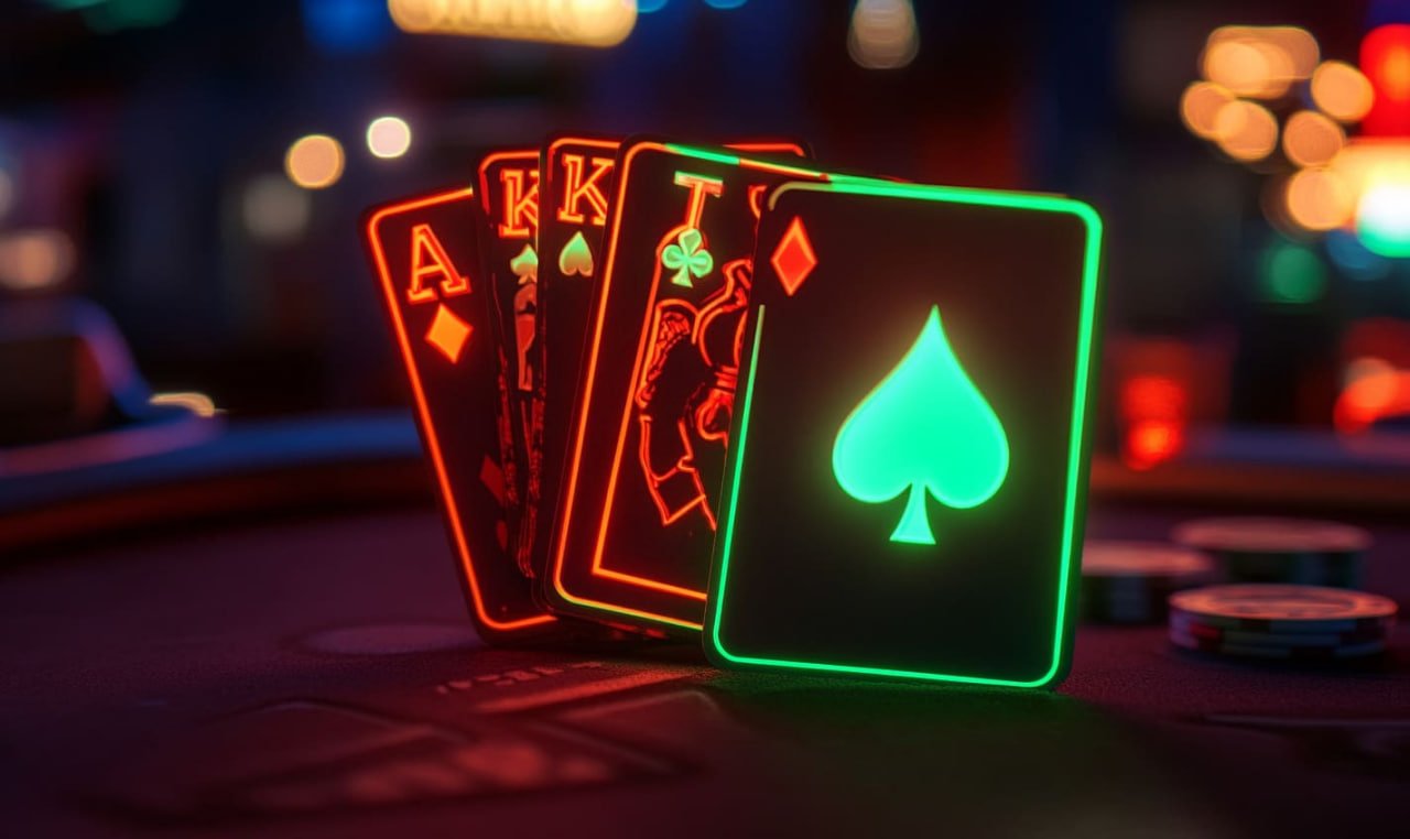 7game10 sports betting registration call to action for Filipino players