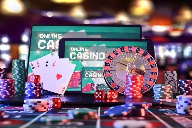 7game10 deposit and withdrawal options for Philippine players