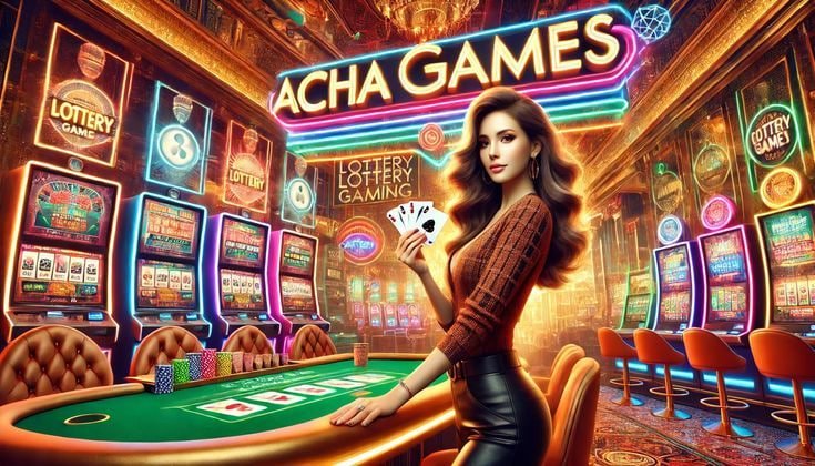 7game10 casino-style game win result on screen